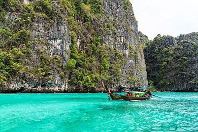 《冰汽时代2》宣布跳票 游戏延期至9月20日